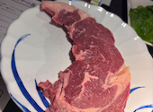 焼肉つなぐファーム 宇部厚南店: ゆうきさんの2026年08月31日の1枚目の投稿写真
