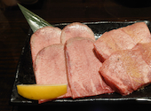 焼肉ホルモン ほるまさ 船橋: ひろさんの2023年09月25日の3枚目の投稿写真