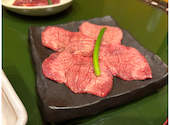 仙台牛焼肉 バリバリ 青葉通り店: ぶんぶんさんの2026年05月17日の1枚目の投稿写真