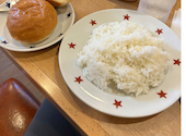 ステーキのどん 春日部店: はれさんの2026年09月14日の1枚目の投稿写真