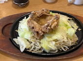 ステーキのどん 春日部店: はれさんの2026年09月14日の2枚目の投稿写真