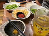 三代目鳥メロ 川口東口店: はれさんの2026年05月02日の1枚目の投稿写真