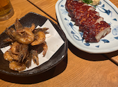 腹黒屋 品川: ちゃいさんの2026年05月20日の1枚目の投稿写真