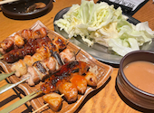 腹黒屋 品川: ちゃいさんの2026年05月20日の2枚目の投稿写真