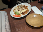 居酒屋しろふくろう: かっちゅさんの2026年08月14日の1枚目の投稿写真