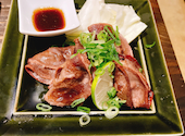 喫煙可　個室　居酒屋　食の縁　すみか: ゆずさんの2025年10月の1枚目の投稿写真