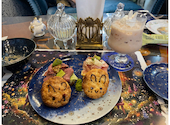 Plus I Cafe プラスアイカフェ: みなさんの2026年08月29日の1枚目の投稿写真