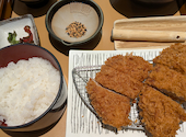 かつぎ屋: terraさんの2026年05月04日の1枚目の投稿写真
