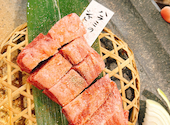 焼肉 志方亭 稲美店: モコさんの2025年01月28日の2枚目の投稿写真