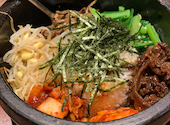 和牛焼肉 大丸: ジュネさんの2021年02月01日の3枚目の投稿写真