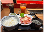 焼肉の和民　川越東口クレアモール店: モモゾーさんの2025年09月の1枚目の投稿写真