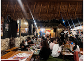 沖縄居酒屋　昭和村: しおさんの2025年05月の1枚目の投稿写真