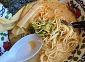 風風ラーメン下曽根店の口コミ画像1