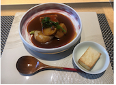 和れん: Noriさんの2021年03月07日の2枚目の投稿写真