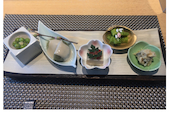 和れん: Noriさんの2021年03月07日の3枚目の投稿写真