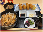 宮島いちわ: Yukiさんの2026年09月07日の1枚目の投稿写真