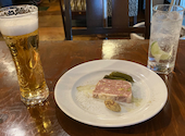 アサノ食堂: チアキさんの2022年05月の1枚目の投稿写真