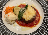 bottega 柏店: まろさんさんの2026年06月23日の1枚目の投稿写真