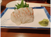 板前がいる町の酒場 庄や 松戸店: すねーく。さんの2026年04月18日の2枚目の投稿写真