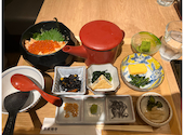 個室居酒屋 魚とごはん 黒座椿亭: F41128さんの2024年12月30日の1枚目の投稿写真