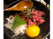 居酒屋 藤ノ屋 熊本下通店: いずみさんの2022年05月30日の1枚目の投稿写真