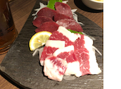 居酒屋 藤ノ屋 熊本下通店: いずみさんの2022年05月30日の2枚目の投稿写真