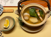 釜めし 多ぬき: 利恵さんの2021年10月02日の2枚目の投稿写真