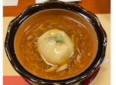 釜めし 多ぬき: 利恵さんの2021年11月04日の2枚目の投稿写真