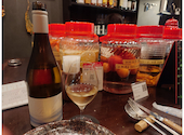 wine dining ima イマ: くらさんの2026年07月01日の1枚目の投稿写真