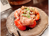 wine dining ima イマ: くらさんの2026年07月01日の2枚目の投稿写真