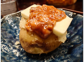 wine dining ima イマ: くらさんの2026年07月01日の3枚目の投稿写真