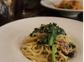 CUCINA ITALIANA ARIA クッチーナ イタリアーナ アリア: みくさんの2026年09月20日の1枚目の投稿写真
