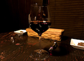 Wine&Dining 蔵人: みくさんの2026年09月20日の1枚目の投稿写真