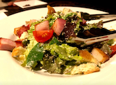 Wine&Dining 蔵人: みくさんの2026年09月20日の3枚目の投稿写真