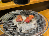 炭火焼肉 ぶち 並木店: osamuさんの2025年01月19日の2枚目の投稿写真