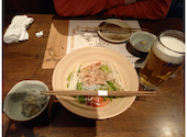 わらやき屋 大阪北新地: ひぃちゃんさんの2023年05月05日の1枚目の投稿写真