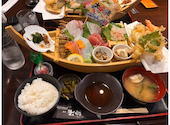 魚匠 神戸 隆明 北野坂本店: マキさんの2026年07月29日の1枚目の投稿写真