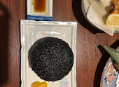 原始焼き酒場 さくら井: なかちゃんさんの2026年05月26日の1枚目の投稿写真