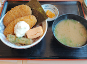 目利きの銀次 品川高輪口駅前店: きくさんの2026年10月11日の1枚目の投稿写真