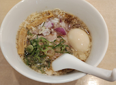 らぁ麺たけし: きくさんの2026年05月14日の1枚目の投稿写真