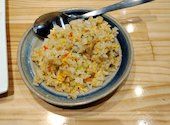 餃子酒場 蒲田店: きくさんの2026年04月19日の1枚目の投稿写真