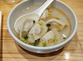 餃子酒場 蒲田店: きくさんの2026年04月19日の3枚目の投稿写真
