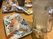 だるま道場 天王寺店: maさんの2025年03月24日の1枚目の投稿写真
