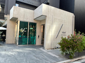 スラッシュカフェアンドバー slash cafe & bar 川崎: みみさんの2022年04月23日の2枚目の投稿写真