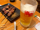 串鳥 旭川本店: まなりんさんの2026年10月07日の1枚目の投稿写真
