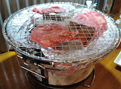 和牛 ホルモン 焼肉 こたつ 東加古川店 : ゆみりんさんの2023年06月の1枚目の投稿写真