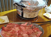和牛 ホルモン 焼肉 こたつ: ゆみりんさんの2023年06月18日の2枚目の投稿写真