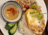 タイキッチン 天六店: ｈａｎａさんの2026年04月30日の1枚目の投稿写真