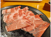 しゃぶ食べ 三鷹北口駅前店: みゆさんの2026年04月14日の1枚目の投稿写真
