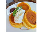 SUNNY KITCHEN サニーキッチン: クーさんさんの2026年06月07日の1枚目の投稿写真